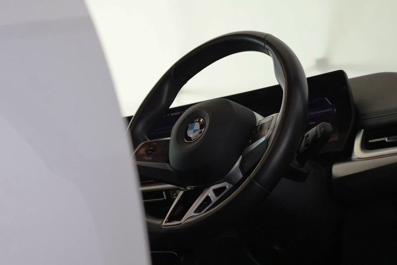 BMW X1 - Audi Centre Hatfield - Image 16