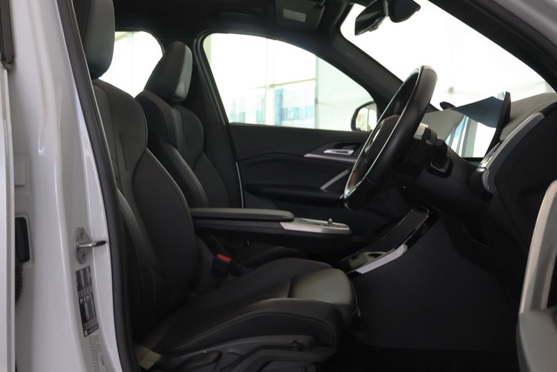 BMW X1 - Audi Centre Hatfield - Image 17