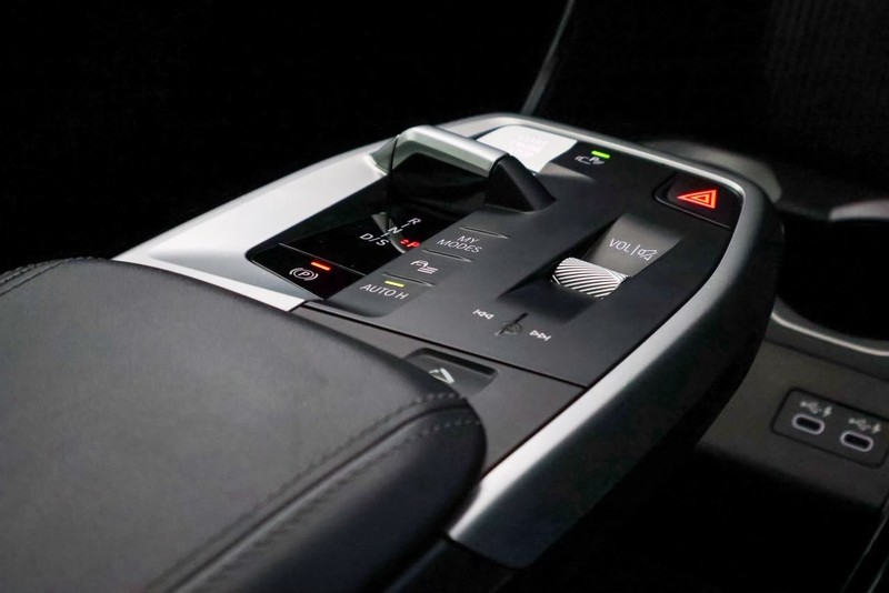 BMW X1 - Audi Centre Hatfield - Image 24