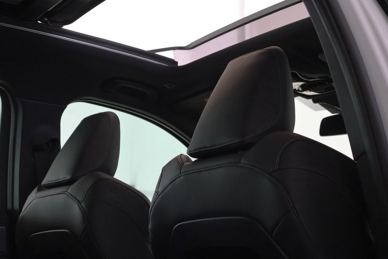 BMW X1 - Audi Centre Hatfield - Image 18