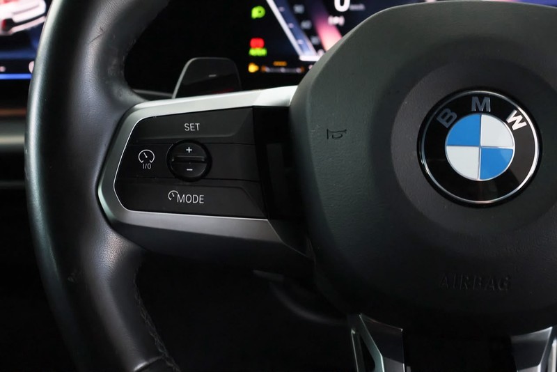 BMW X1 - Audi Centre Hatfield - Image 25