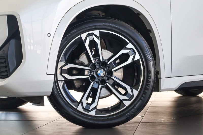 BMW X1 - Audi Centre Hatfield - Image 3