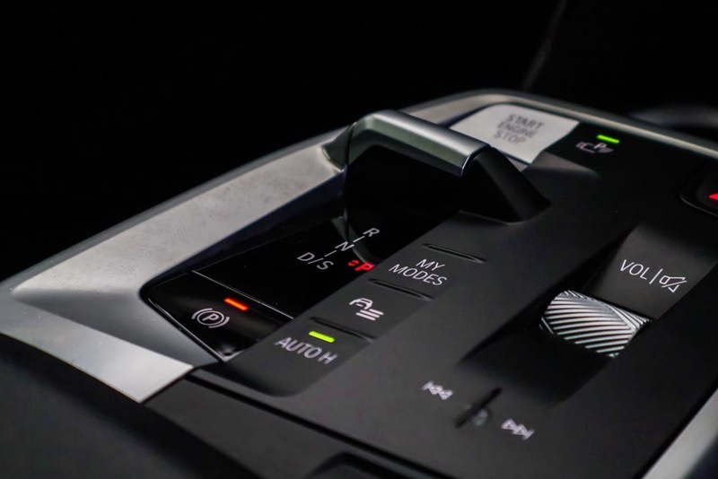 BMW X1 - Audi Centre Hatfield - Image 20