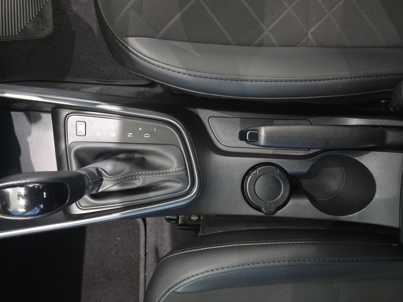 Hyundai i20 - Ford Amanzimtoti - Image 12