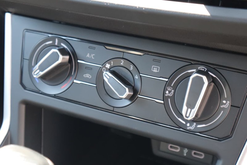 Volkswagen Polo - Hatfield VW Pretoria - Image 15