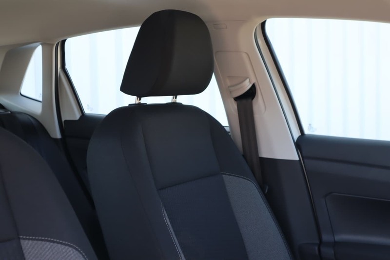 Volkswagen Polo - Hatfield VW Pretoria - Image 22
