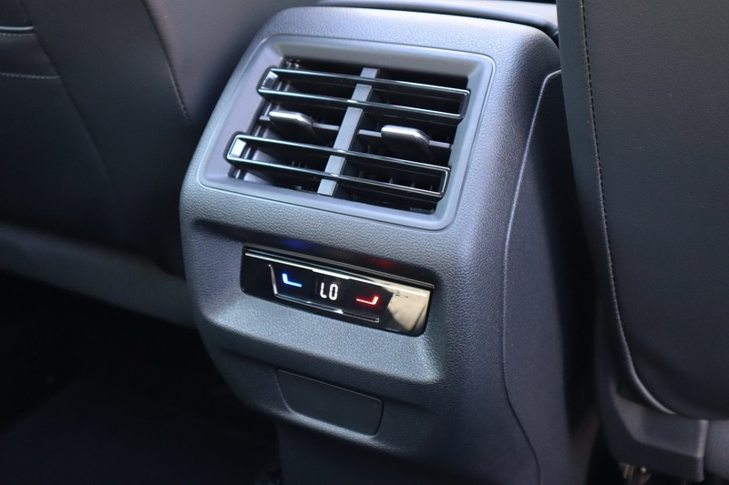 Volkswagen Tiguan - Hatfield VW Pretoria - Image 26