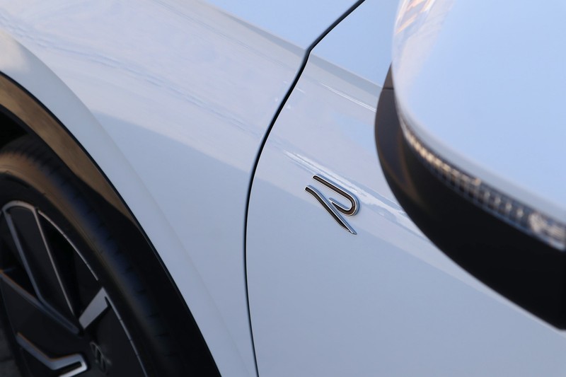 Volkswagen Tiguan - Hatfield VW Pretoria - Image 18