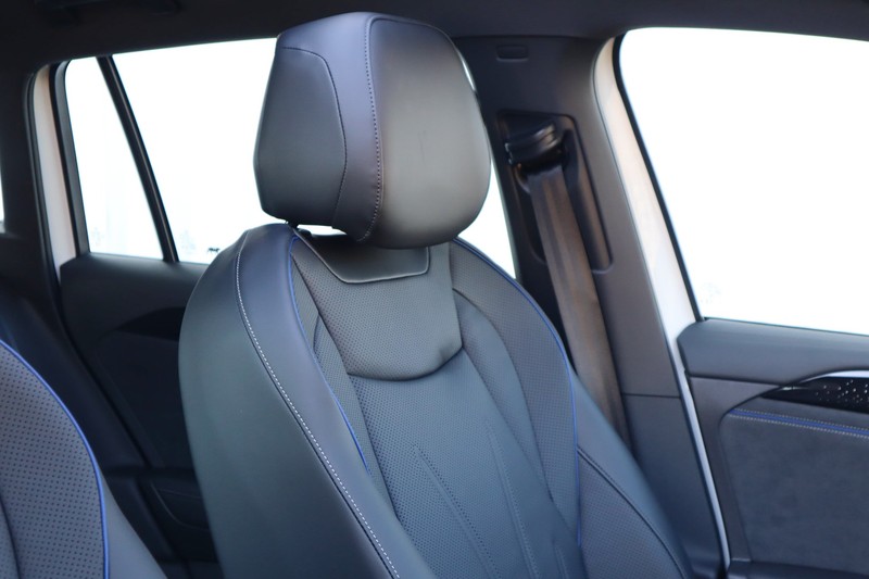 Volkswagen Tiguan - Hatfield VW Pretoria - Image 17