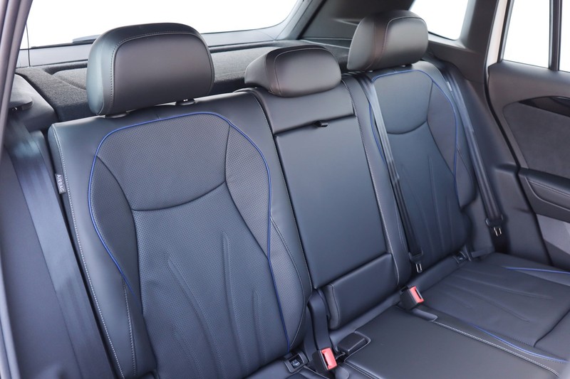 Volkswagen Tiguan - Hatfield VW Pretoria - Image 20