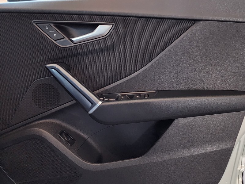 Audi Q2 - Audi Centre Somerset West - Image 17