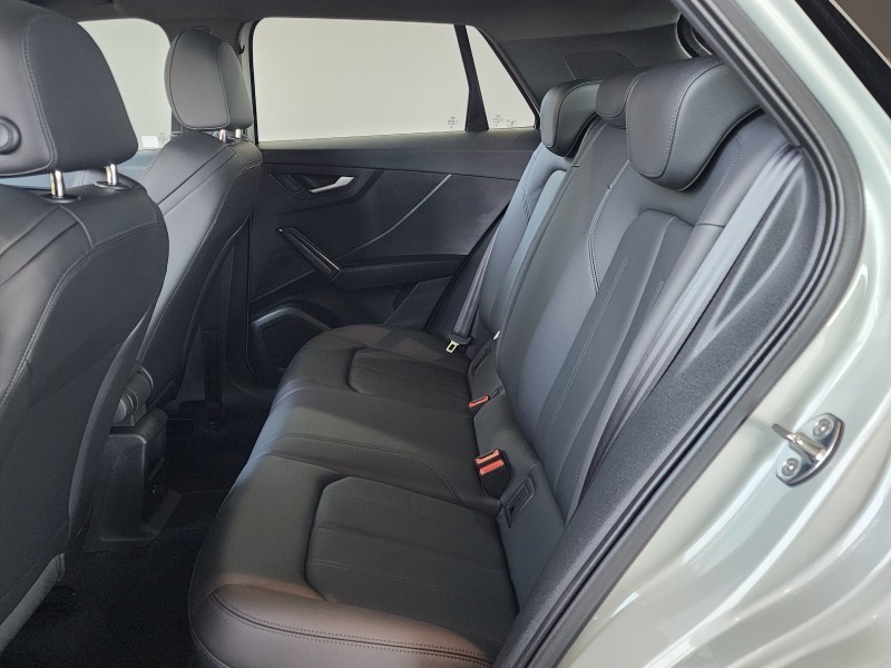 Audi Q2 - Audi Centre Somerset West - Image 9