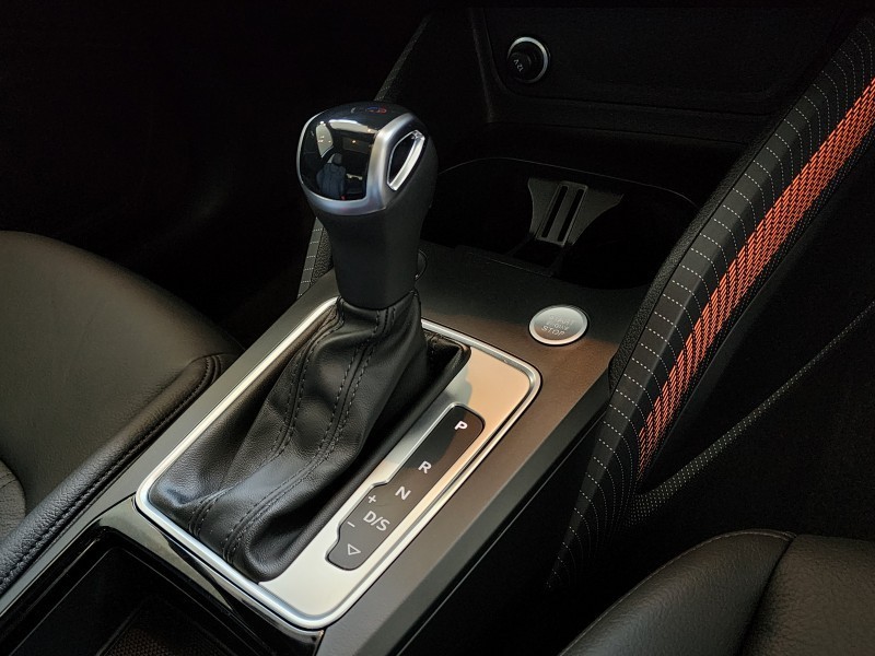 Audi Q2 - Audi Centre Somerset West - Image 19