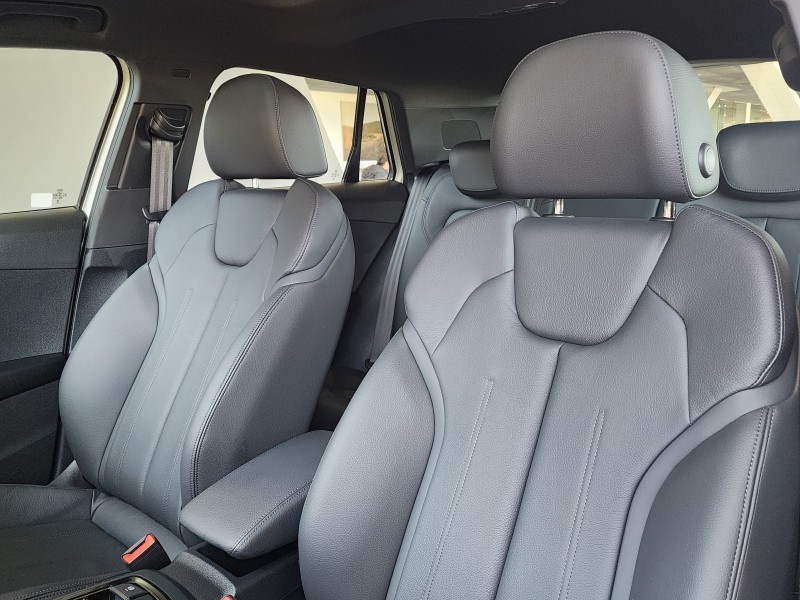 Audi Q2 - Audi Centre Somerset West - Image 12