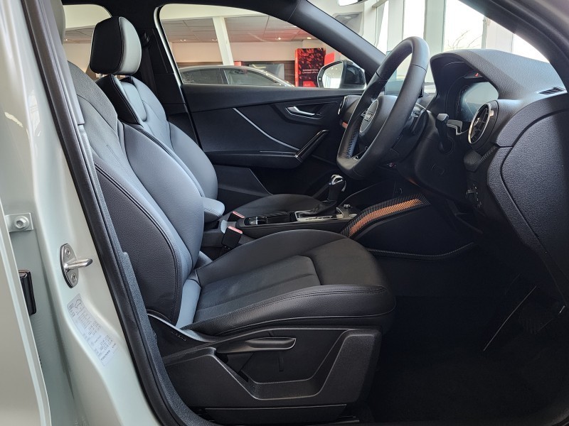 Audi Q2 - Audi Centre Somerset West - Image 18