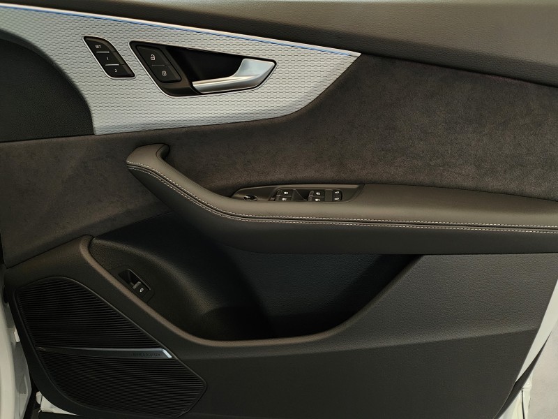 Audi Q8 - Audi Centre Somerset West - Image 18