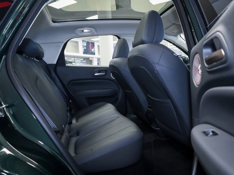 GWM ORA - GWM Haval Woodmead - Image 20