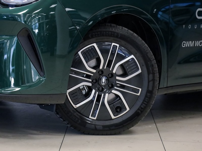 GWM ORA - GWM Haval Woodmead - Image 23