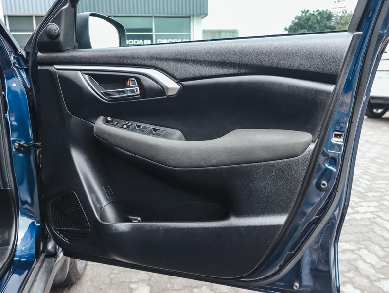 Suzuki Grand Vitara - Isuzu Richards Bay - Image 14