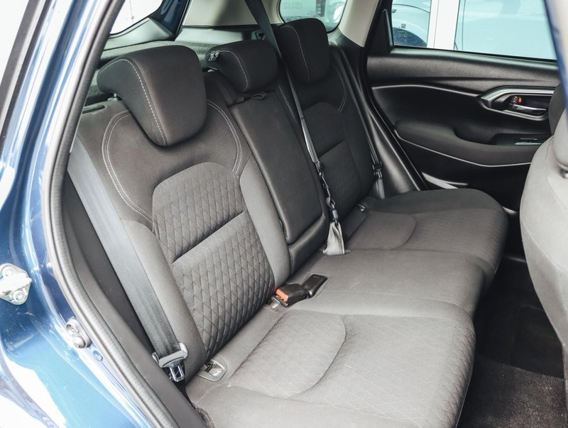 Suzuki Grand Vitara - Isuzu Richards Bay - Image 23