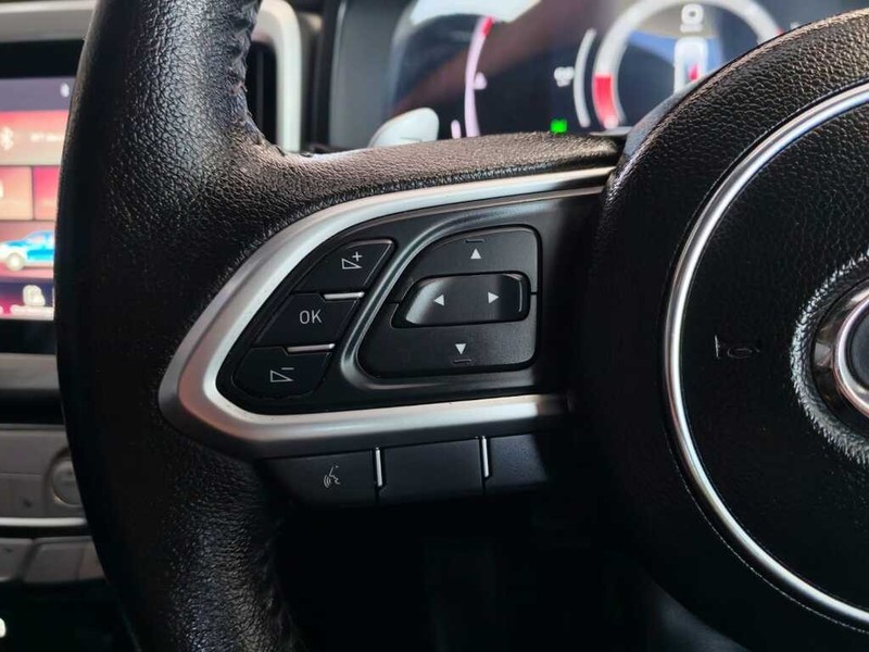 GWM P-Series - Auto Investments Hatfield - Image 18