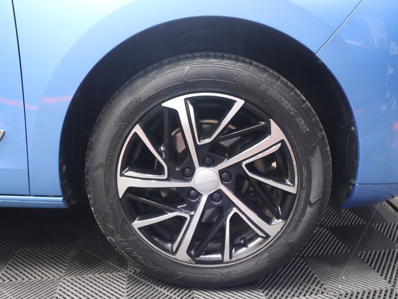 Haval Jolion - KING OF CARS - Image 13