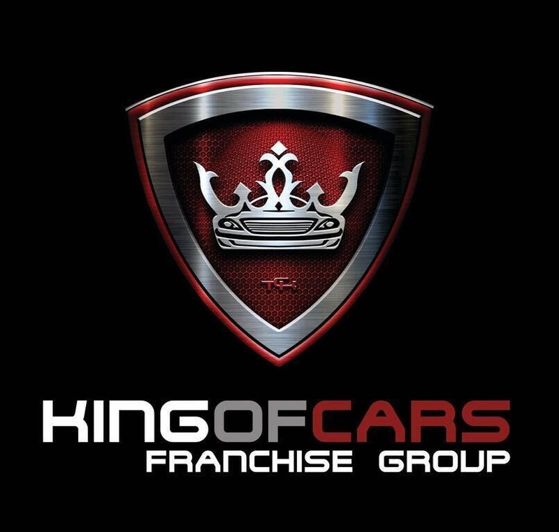 Kia Rio - KING OF CARS - Image 6
