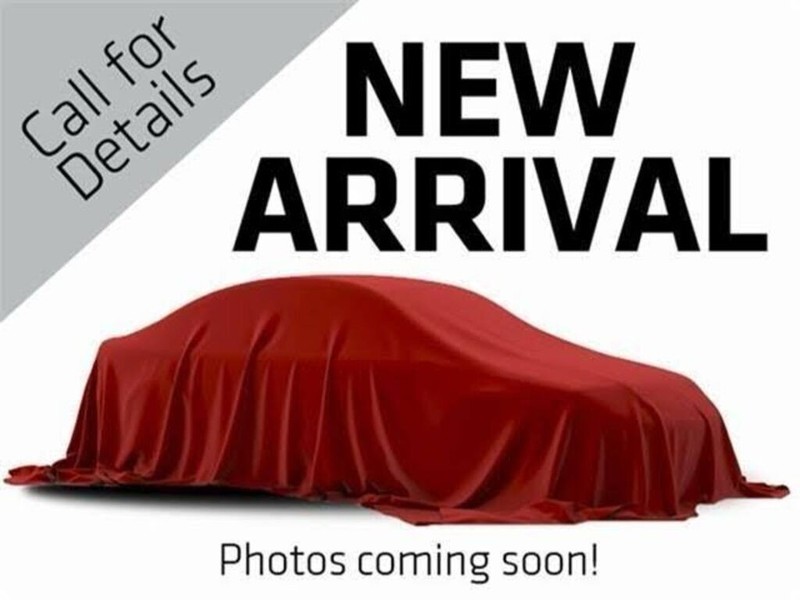 Kia Rio - KING OF CARS - Image 1