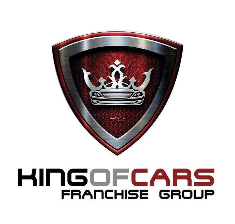 Kia Rio - KING OF CARS - Image 7