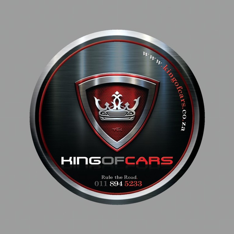 Kia Rio - KING OF CARS - Image 5