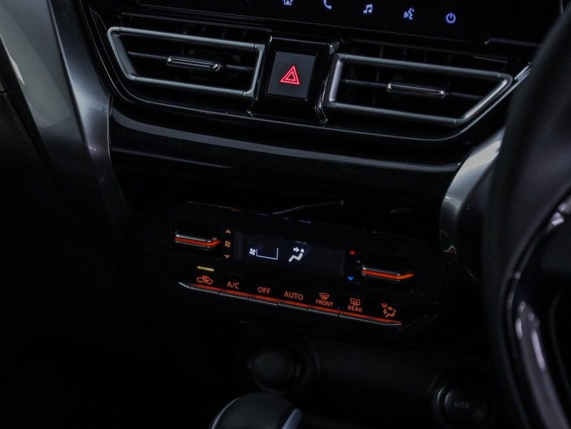 Suzuki Fronx - Suzuki Sandton - Image 2