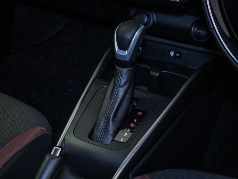 Suzuki Fronx - Suzuki Sandton - Image 4