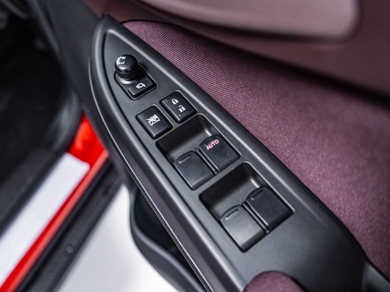 Suzuki Fronx - Suzuki Sandton - Image 7