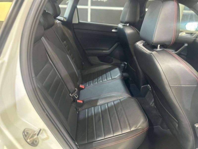 Volkswagen Polo - Mazda Woodmead - Image 11