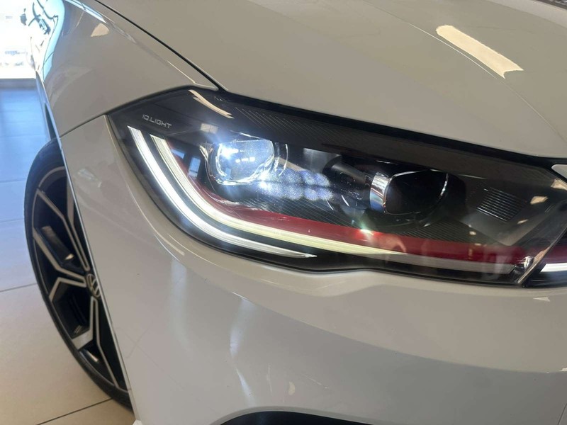 Volkswagen Polo - Mazda Woodmead - Image 4