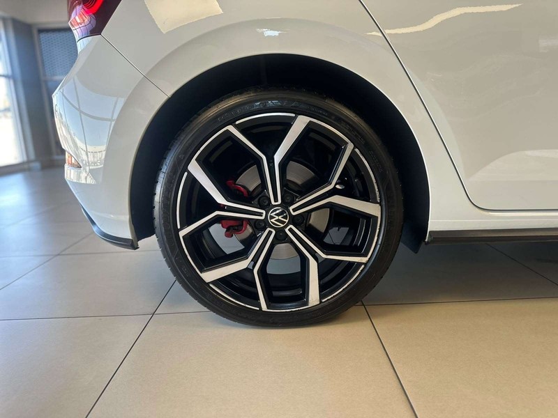 Volkswagen Polo - Mazda Woodmead - Image 5
