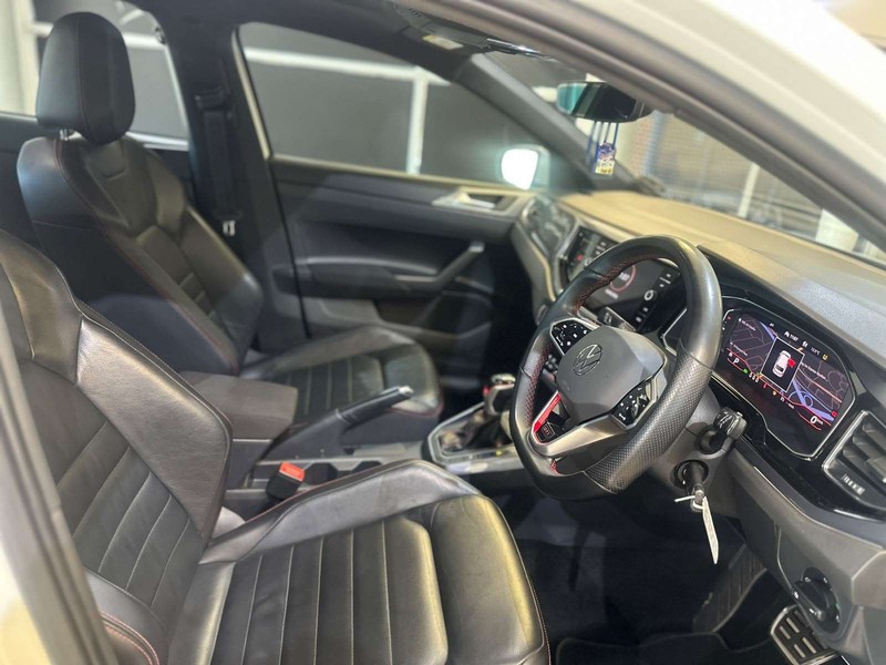 Volkswagen Polo - Mazda Woodmead - Image 13