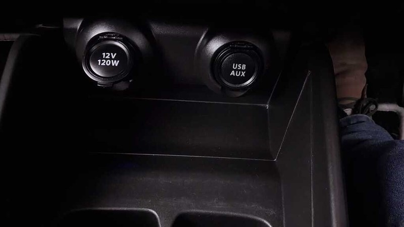 Suzuki Swift - GVW Motors - Image 11