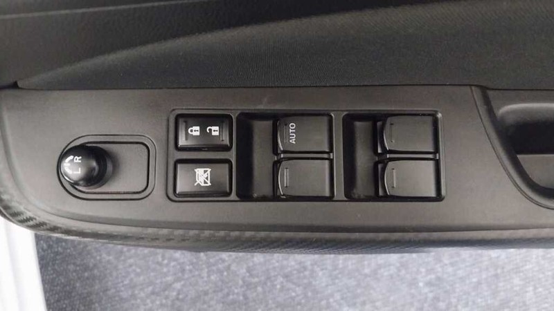 Suzuki Swift - GVW Motors - Image 6
