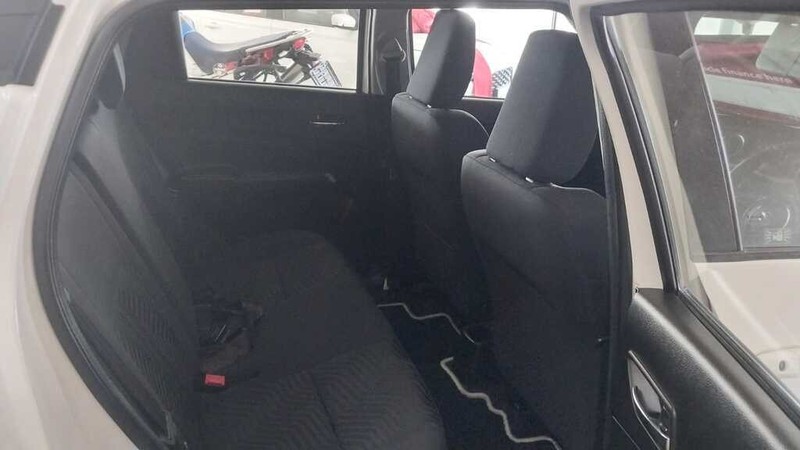 Suzuki Swift - GVW Motors - Image 14