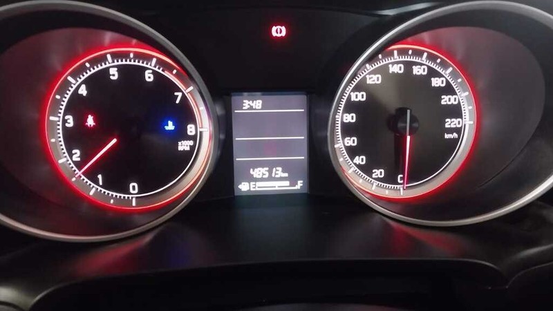 Suzuki Swift - GVW Motors - Image 8