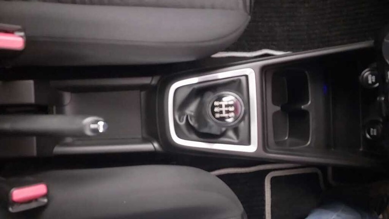 Suzuki Swift - GVW Motors - Image 10