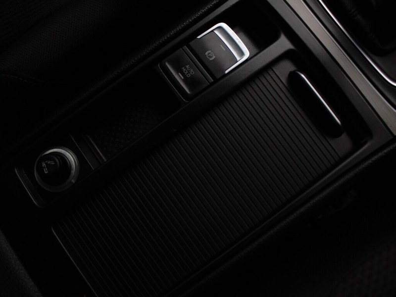 Volkswagen Golf - Authentique Autos - Image 11