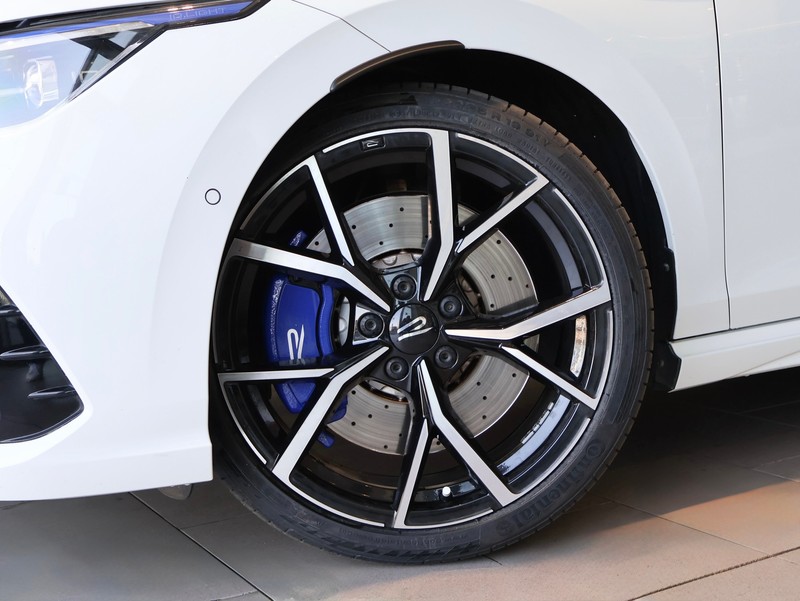 Volkswagen Golf - Hatfield VW Melrose Arch - Image 5