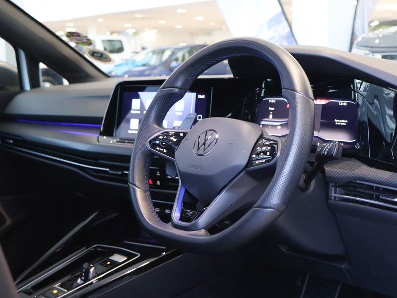 Volkswagen Golf - Hatfield VW Melrose Arch - Image 20