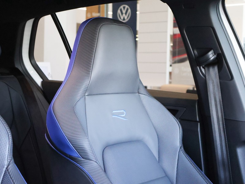 Volkswagen Golf - Hatfield VW Melrose Arch - Image 13