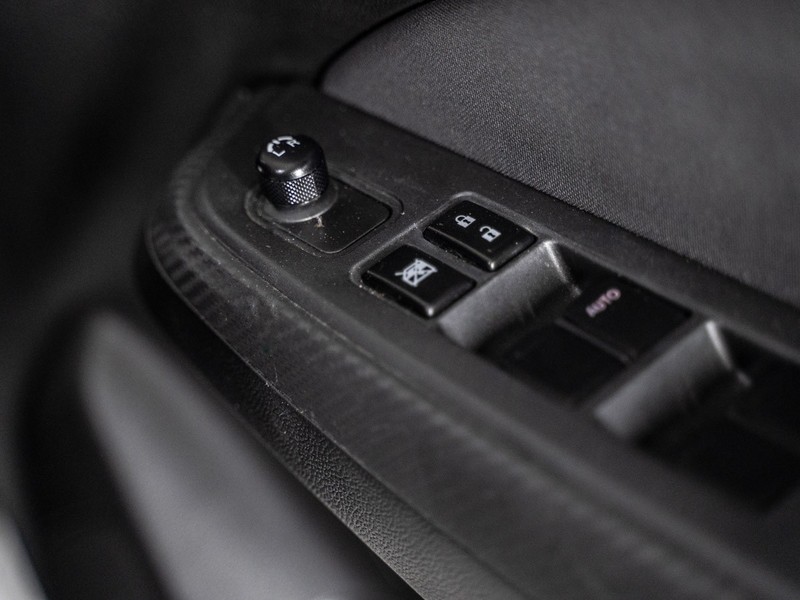 Suzuki Swift - Ford Fourways - Image 18