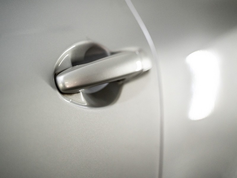 Suzuki Swift - Ford Fourways - Image 12
