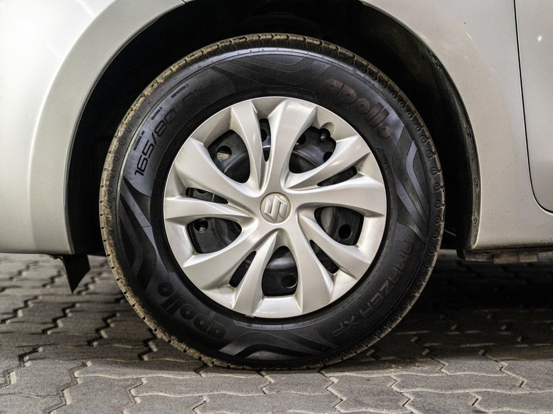 Suzuki Swift - Ford Fourways - Image 10