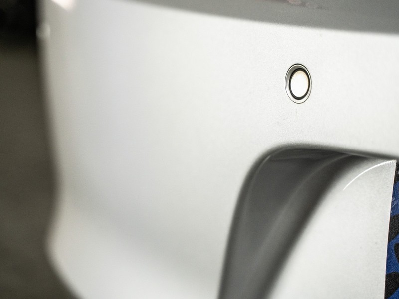 Suzuki Swift - Ford Fourways - Image 15